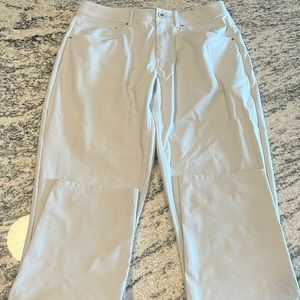 PUMA 101 Golf Pant